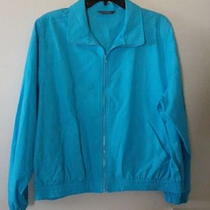 Koret Lightweight Jacket